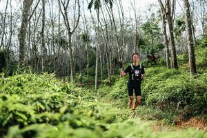 BIB: 
                            <button type="button" onclick="openModal(26344126)" class="btn btn-primary btn-sm float-right btn-popup" data-toggle="modal" data-target=".modal-high-quality">
                        <i class="fas fa-shopping-cart"></i> Add to Cart
                    </button>
                                            <button type="button" onclick="isThisMe(26344126, true)" class="btn btn-success btn-sm float-right btn-popup btn-isme hidden" data-toggle="tooltip" data-placement="bottom" title="นี่คือรูปของคุณใช่ไหม คลิกที่นี่เพื่อเอาเข้าอัลบั้ม">
                        <i class="fas fa-plus"></i> Add to album
                    </button>
                    <button type="button" onclick="isThisMe(26344126, false)" class="btn btn-warning btn-sm float-right btn-popup btn-isnotme hidden">
                        <i class="fas fa-ban"></i> Remove from album
                    </button>